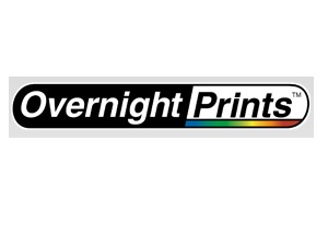 Overnightprints