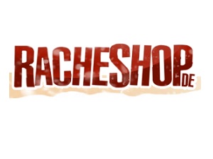Racheshop